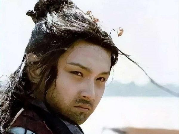 《红楼梦》的原作者不得志吗?不是的。虽然中国古代文人，常常是不得志、或者说，是