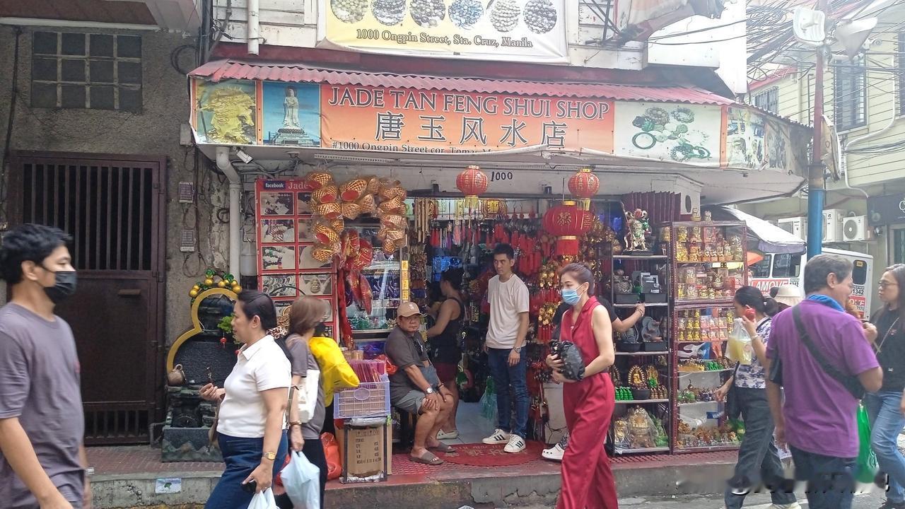 如果考虑到基础设施、便利性、性价比以及总体旅游体验，你知道哪些亚洲首都城市最不值
