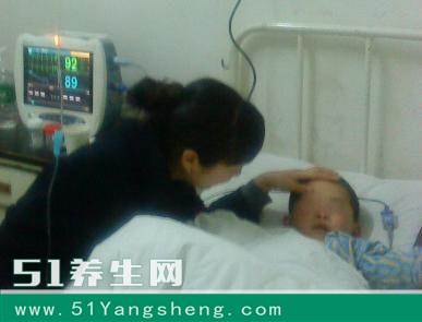 感冒药导致12岁孩子肝脏衰竭, 家长记住这类药物要谨慎给孩子服用