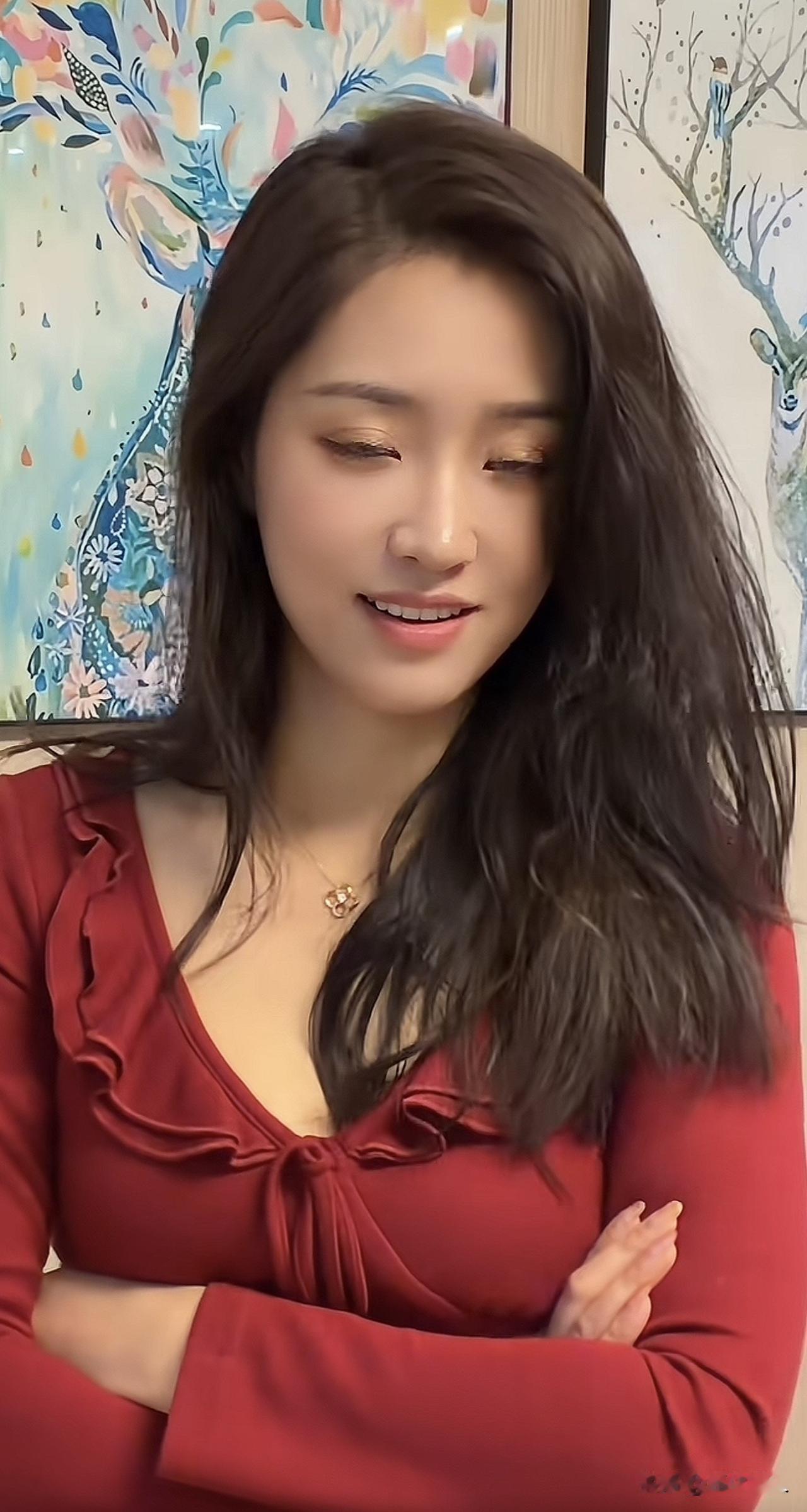 感恩！人生最珍贵的，是我们相识；最难得的是，我们一直保持联系……最暖心的