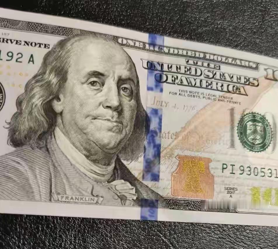 瑞典最大养老基金Alecta抛售80亿美元美债，丹麦基金也清仓1亿，合计81亿的