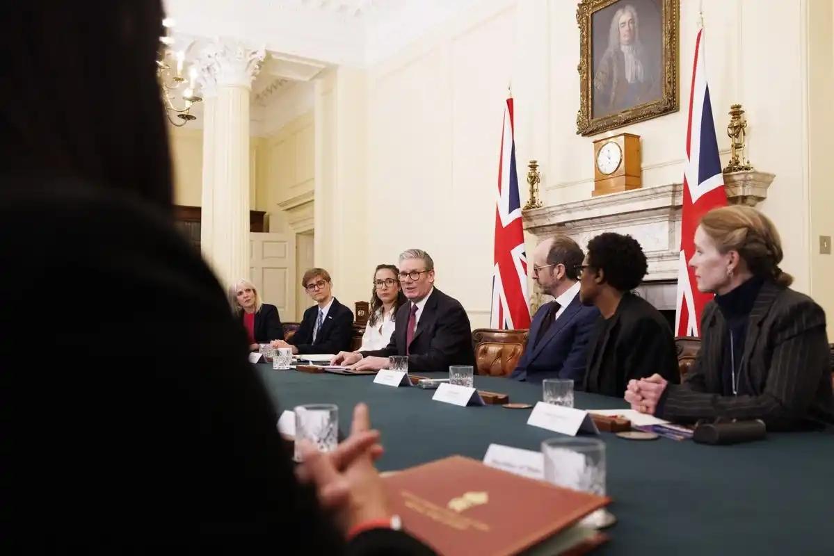 英国天然气狂赚940%！政府终于要限价，资本吃相太难看！国际能源价格再度冲高