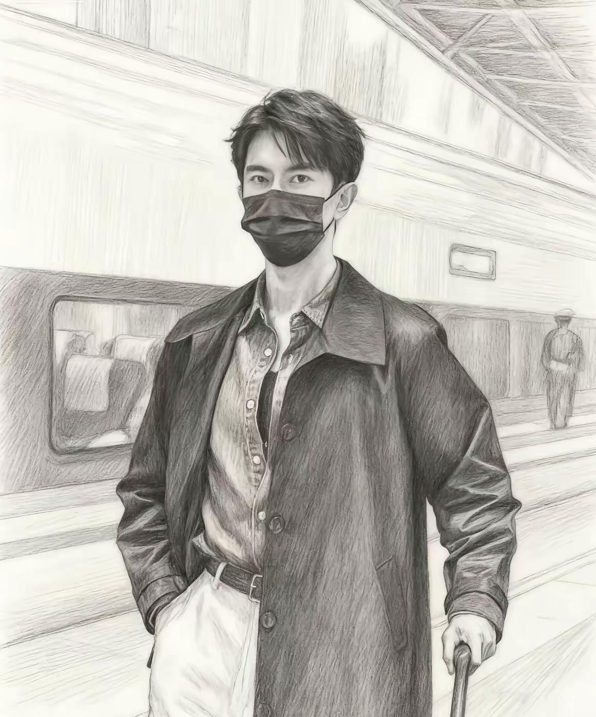 我不再“鸡娃”了对孩子的期望断崖式跌到谷底健康平淡就好盯着一件揪心事儿