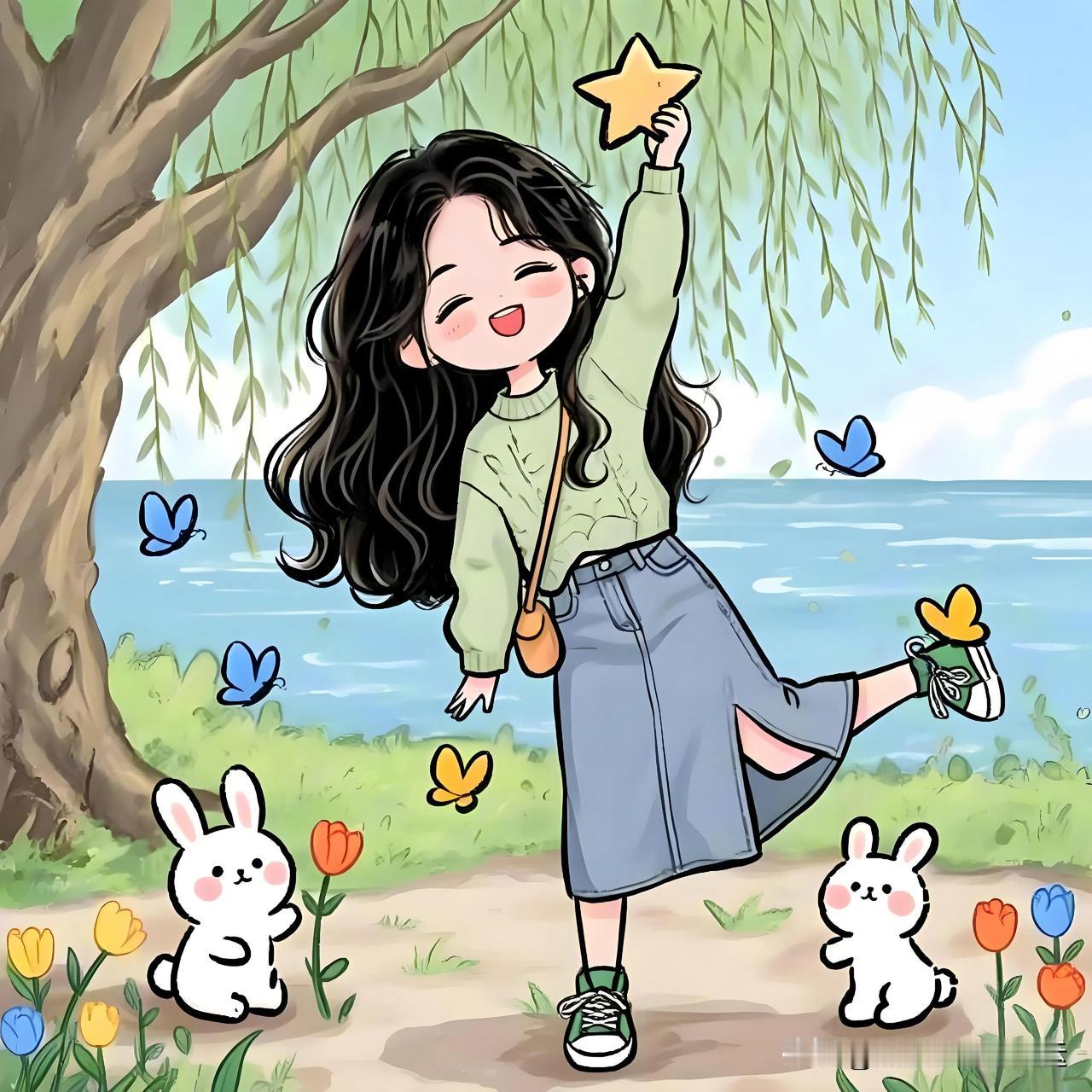 2025年9月25日，十二星座综合运势指数大排名！❤️综合运势第一名狮子