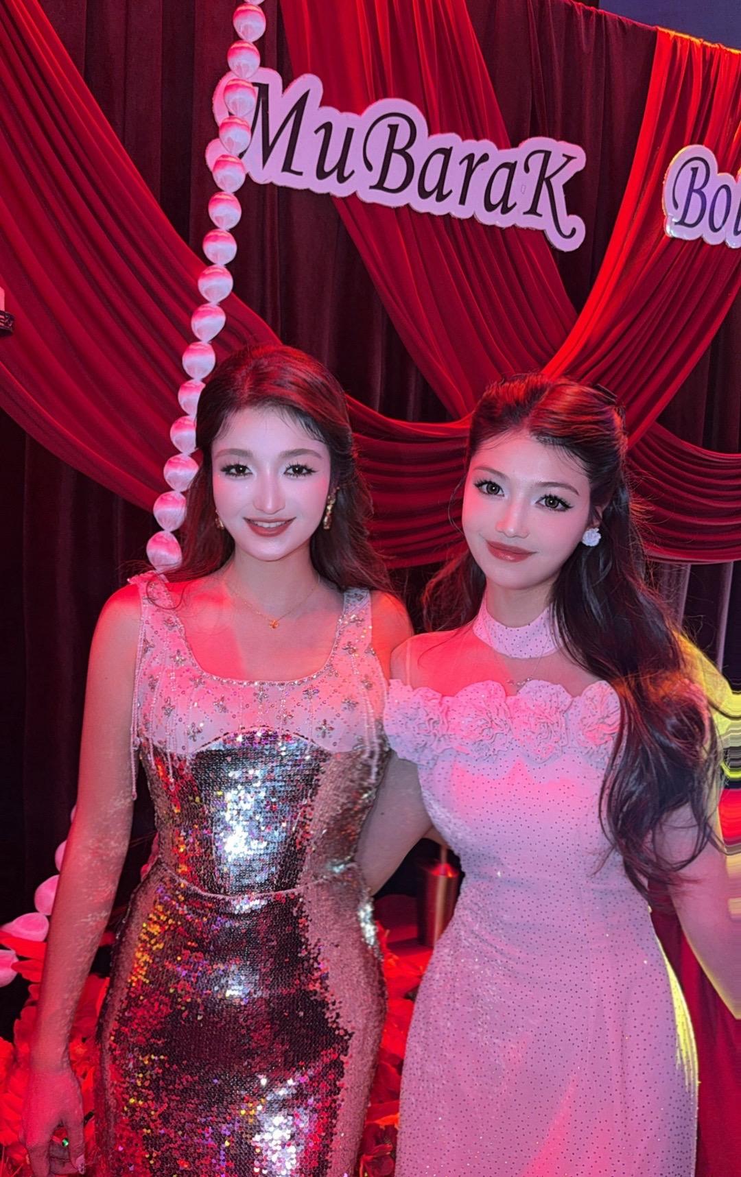 无论发生了什么事对的人还是你身边❤️