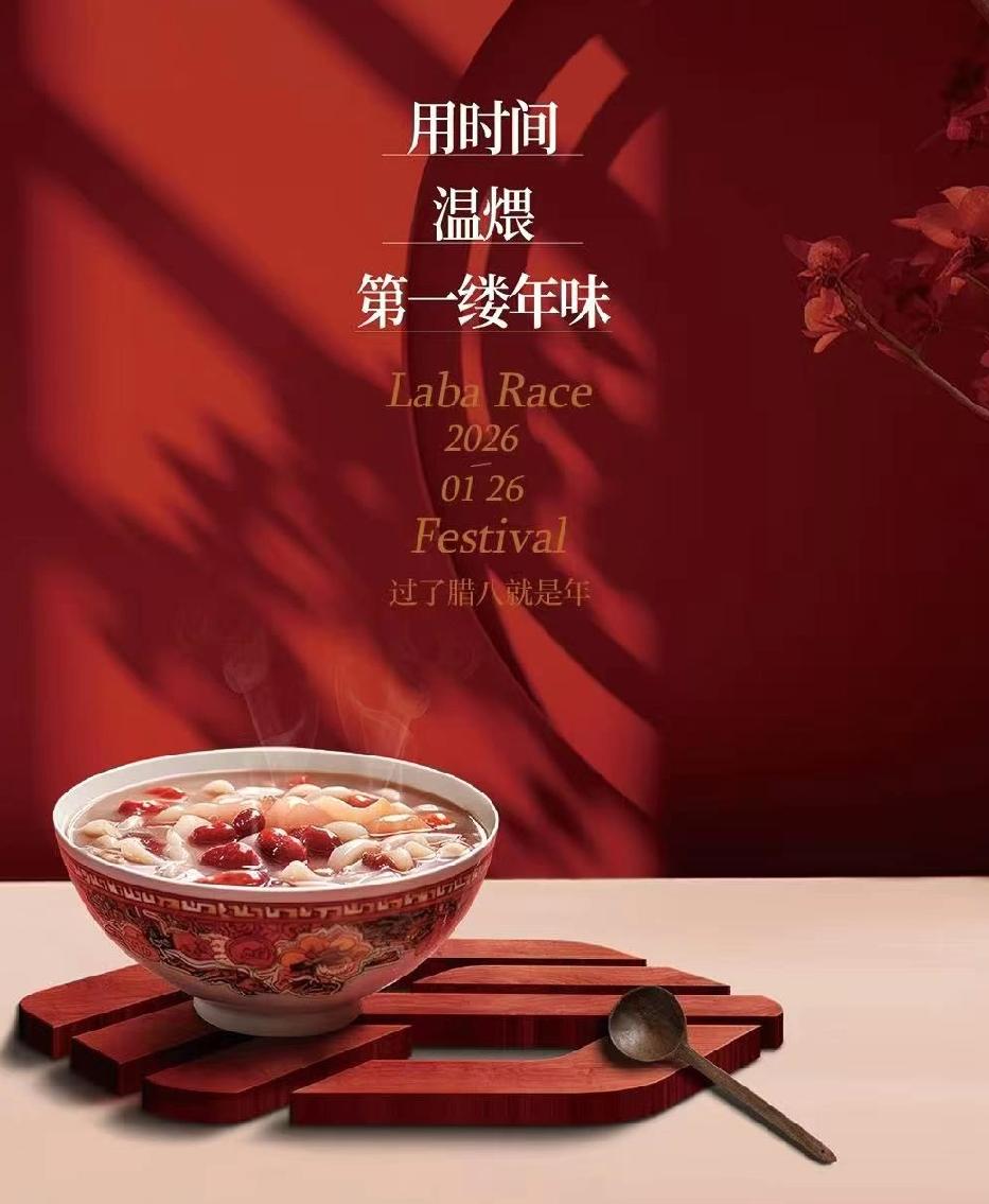 炸锅了！80后家长突然“造反”：允许孩子不结婚，这是憋了20年的叛逆！饭桌