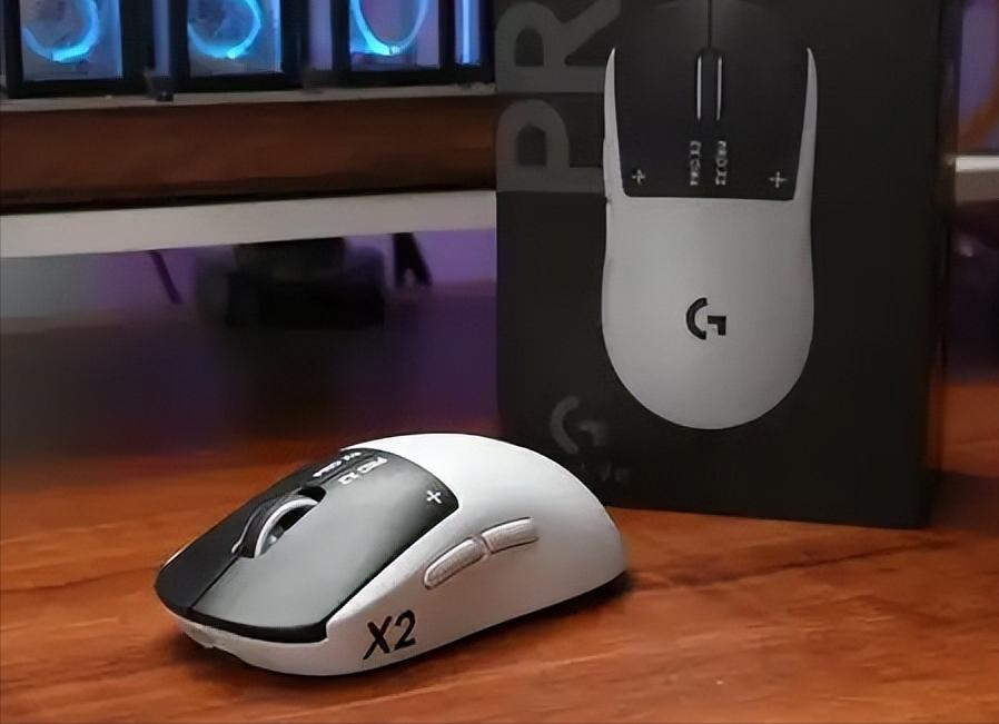 🌛一个靠中国市场喂大、赚得盆满钵满的外资品牌，竟然敢公开辱骂中国消费者是“