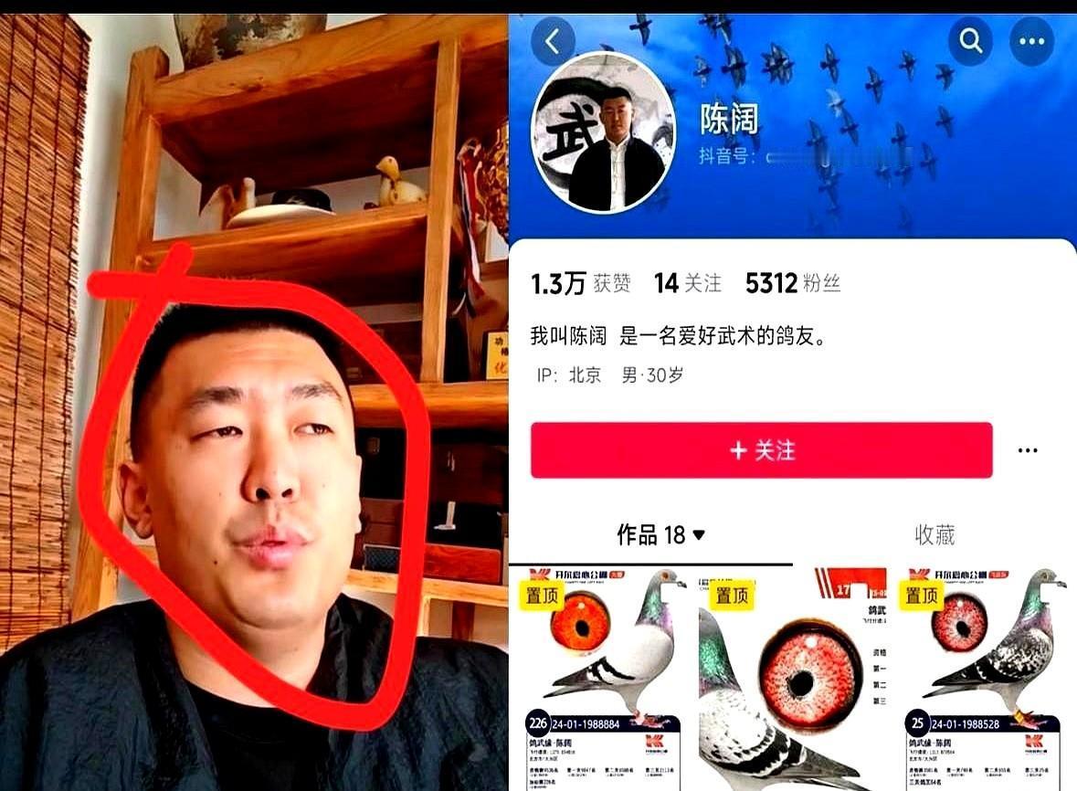 那个拿过全国武术冠军的人，从所有比赛名单里消失了。现在，他唯一的擂台，是日租金