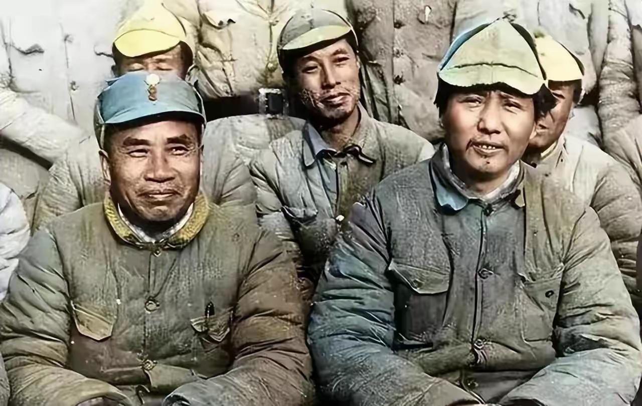 七律·咏重庆谈判一纸鸿门悬赏重，弥天胆魄赴渝州。已凭肝胆轻危局，更遣风