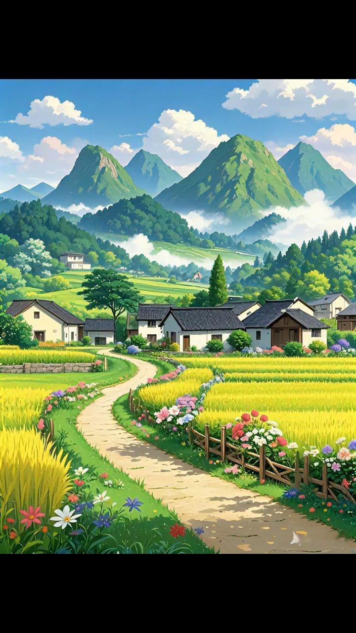 人性潜规则：1.无论一个女人有多么漂亮，身材多么好，你与她关系有多么亲近，都应