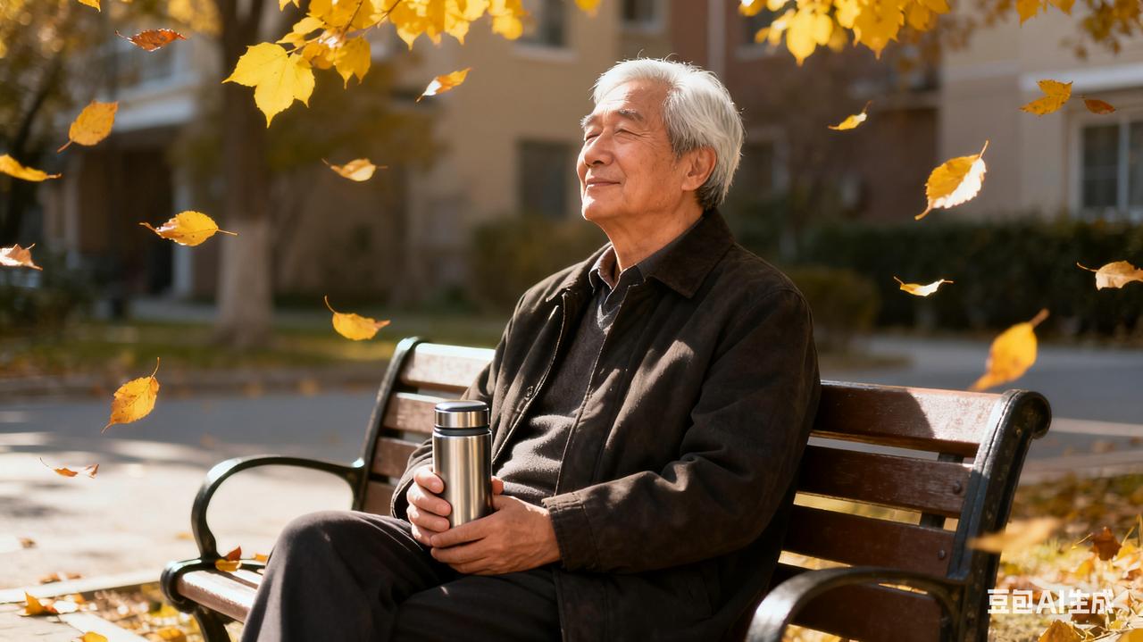情人关系能长久的，从来只有这一种！后台收到一条私信：“我和他好了三年，偷偷藏着