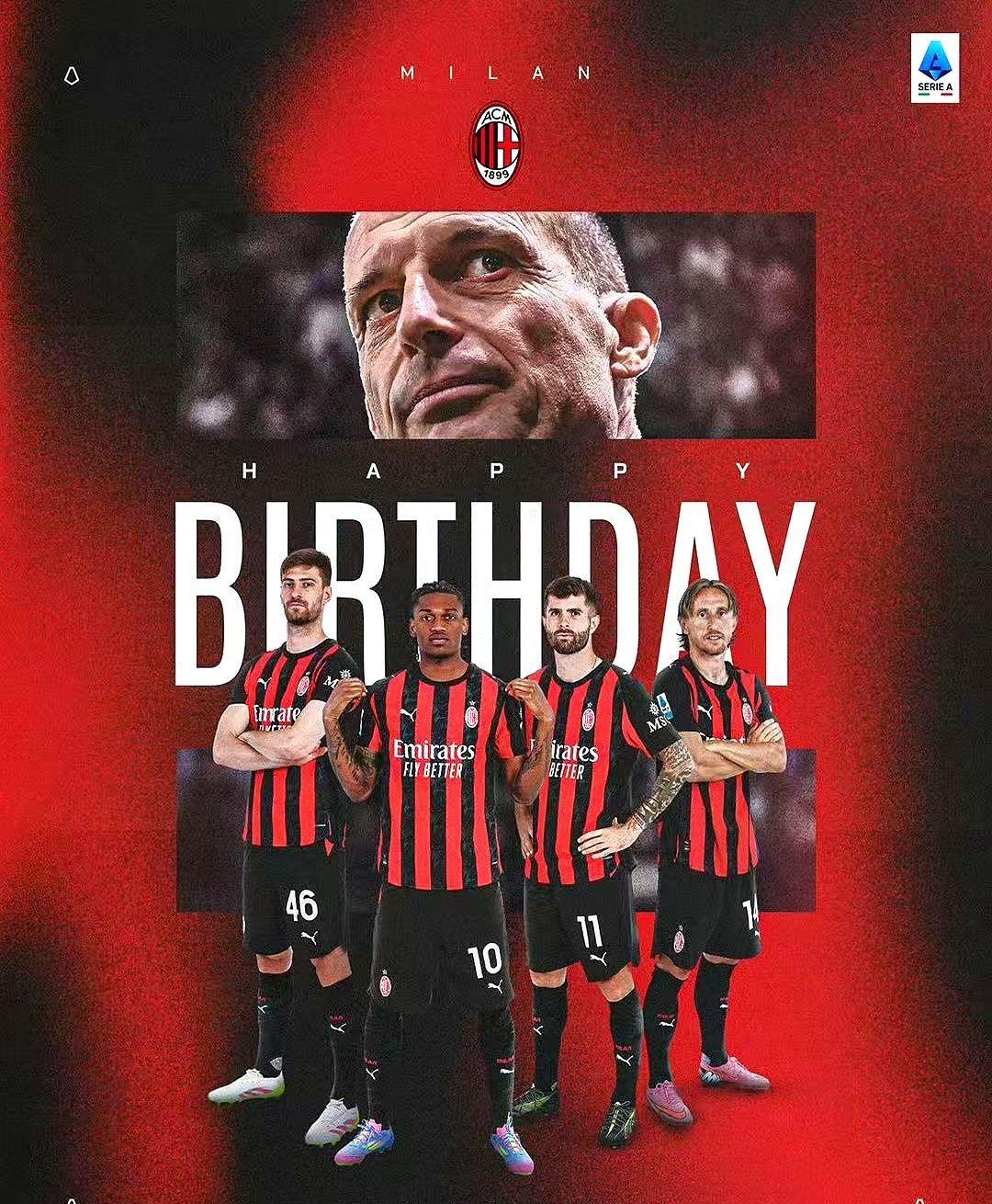 米兰把希门尼斯标价3000万，发现根本没人接电话。俱乐部现在满屋子都是想送走的