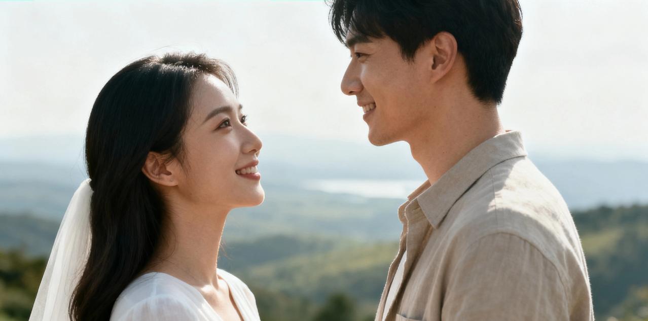 我嫂子也太不懂人情世故了！侄子结婚，嫂子谁也没通知。总有人觉得婚礼要大办才叫