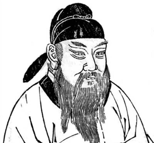 这一鞭子打下去，唐朝官场的天差点塌了一角。62岁的宰相狄仁杰，一向刚正不阿，此刻