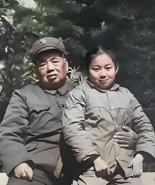 1967年1月21日，南京军区副司令员陶勇中将身亡于东海舰队招待所后院井