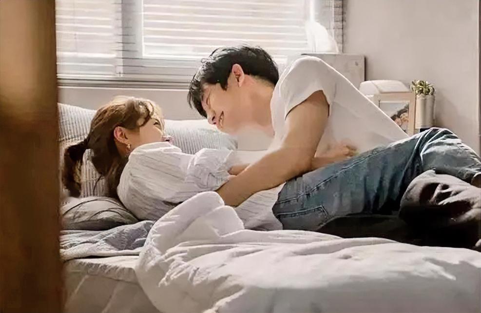 夫妻关系好能赚钱能赚到钱的人身上有一个不起眼，但是非常重要的特点，就是情绪稳