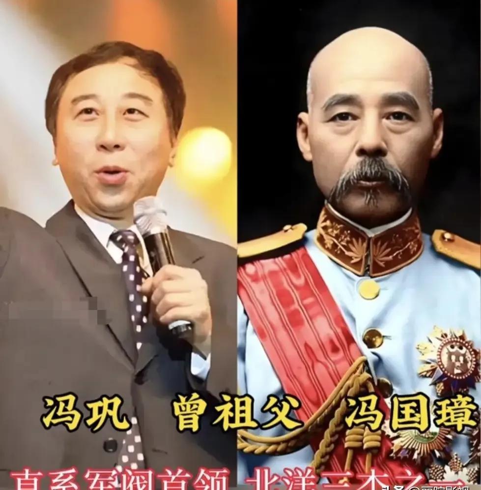 朱珠的爷爷，是开国少将朱虚之。我们总爱看“寒门逆袭”的故事。但娱乐圈的顶层，