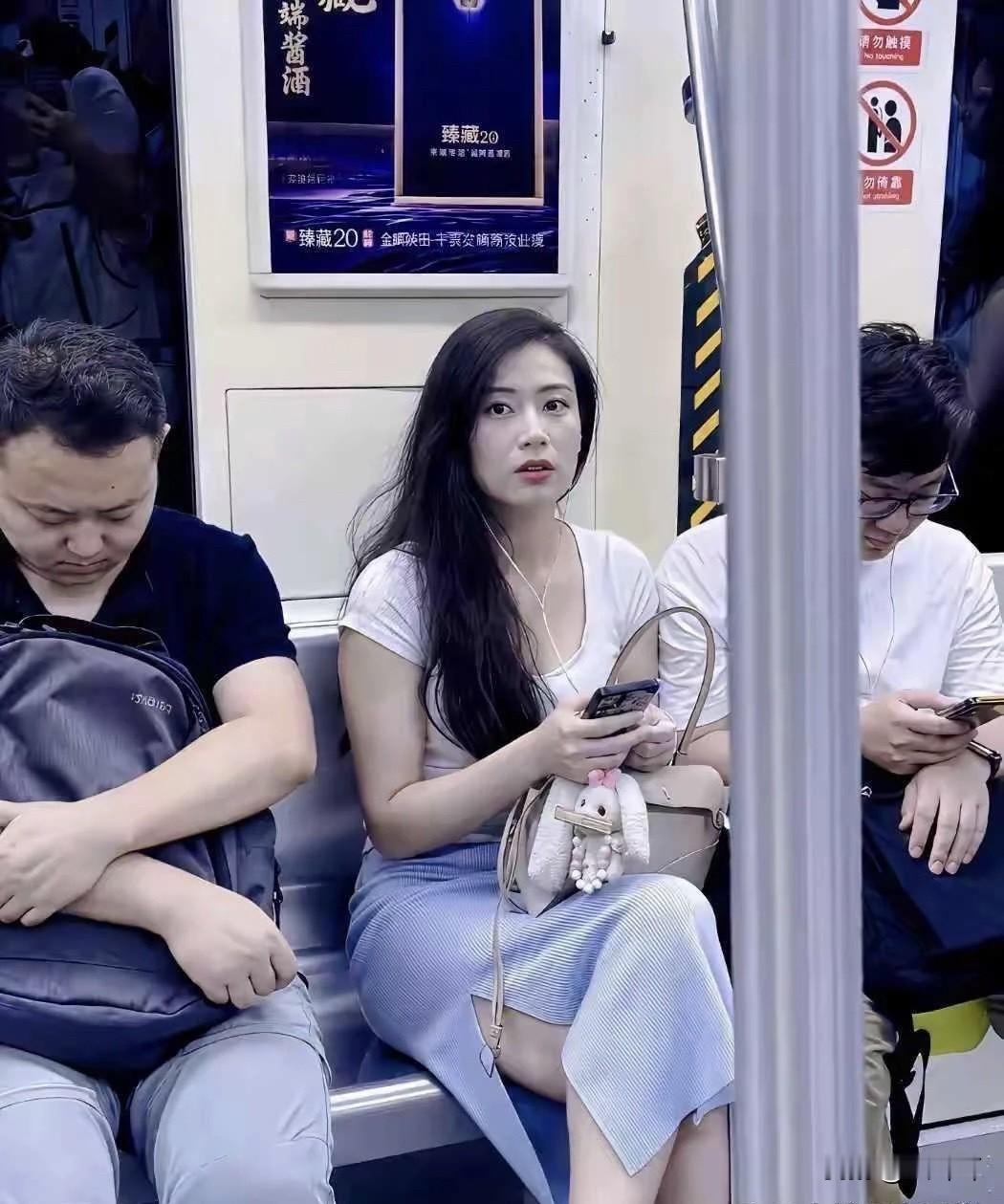 没对上眼，咋办