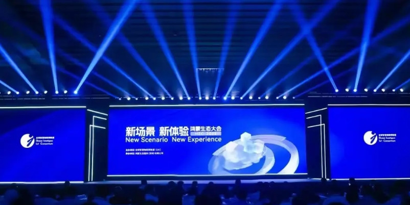鸿蒙大概率是要加码适配了。因为华为徐直军除了感谢腾讯、字节、阿里等对鸿蒙生态的支