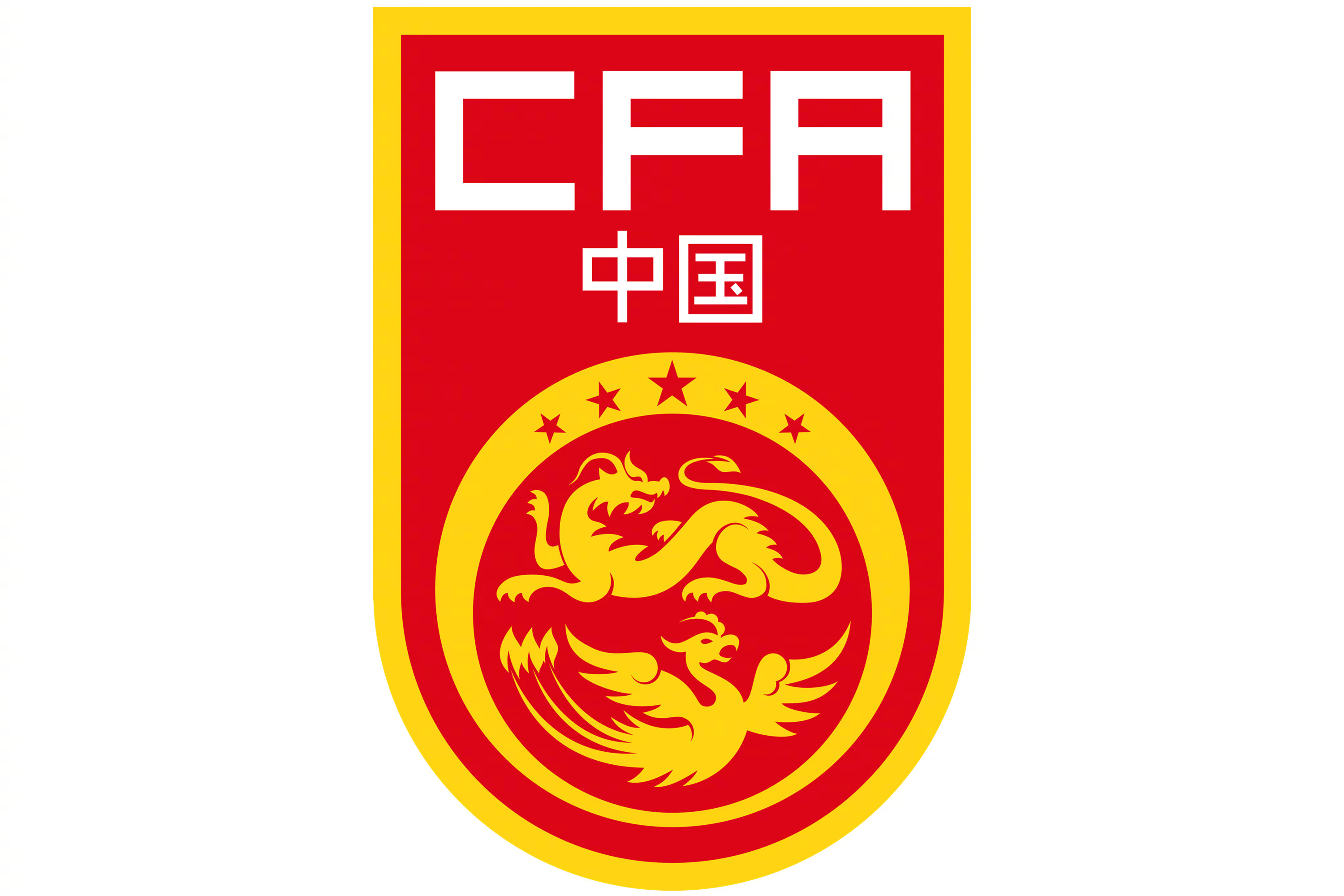国足的成绩虽不能令人满意，但其帅位仍具有很大吸引力。在中国足协关于国足选帅的竞聘