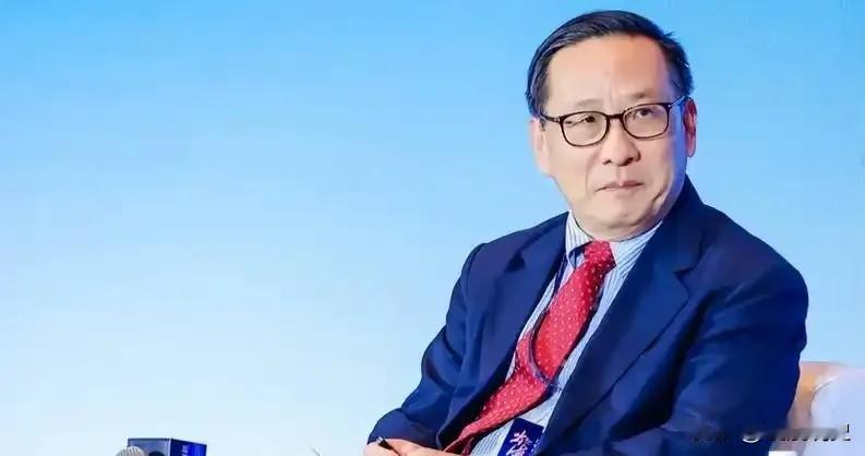 最近网上一直说高志凯提出，查查汉奸的后代在干什么？这句话让一些人气急败坏