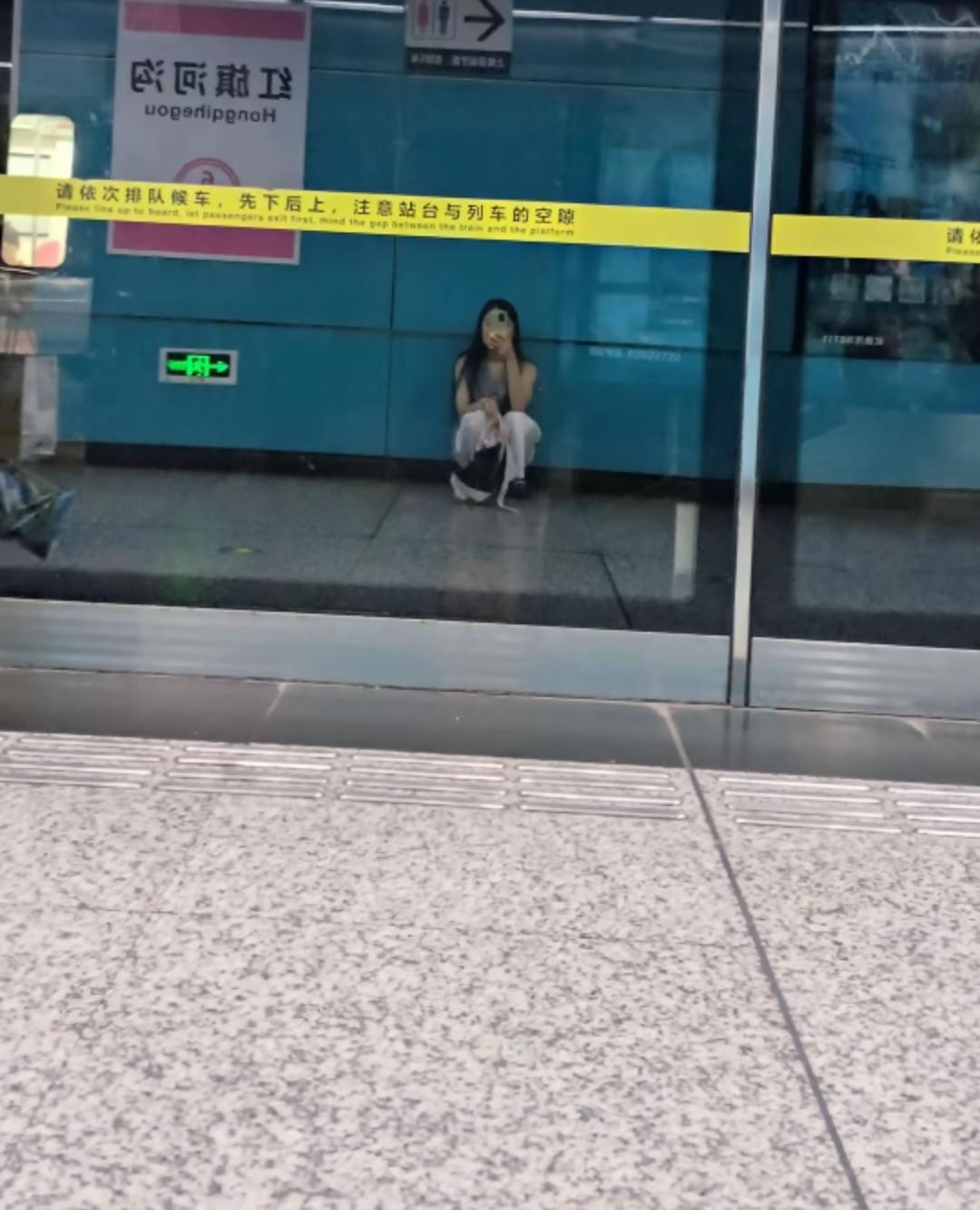 上班太苦太累，想用结婚来逃避？不不不，请千万不要抱有这种心态，结了婚，大概率是