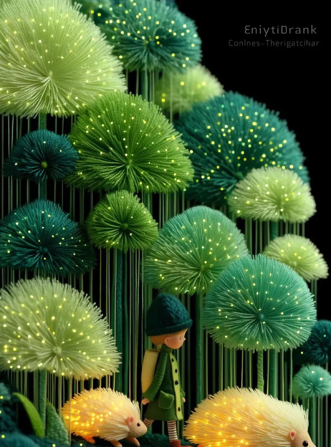 两个人分手，痛苦的只有一个人，但凡两个人都痛苦，俩人早就和好了。所以你纠