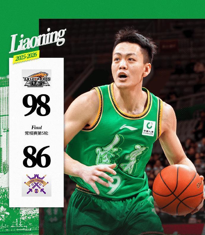 姜宇星三分命中率都飙到51.3%了，辽宁的第四节为什么还是一团乱麻？因为你看到