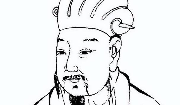 元朝文学家姚燧七十多岁时，侍妾侍奉他沐浴后，宠幸了她。谁知第二天，侍妾却说：“您