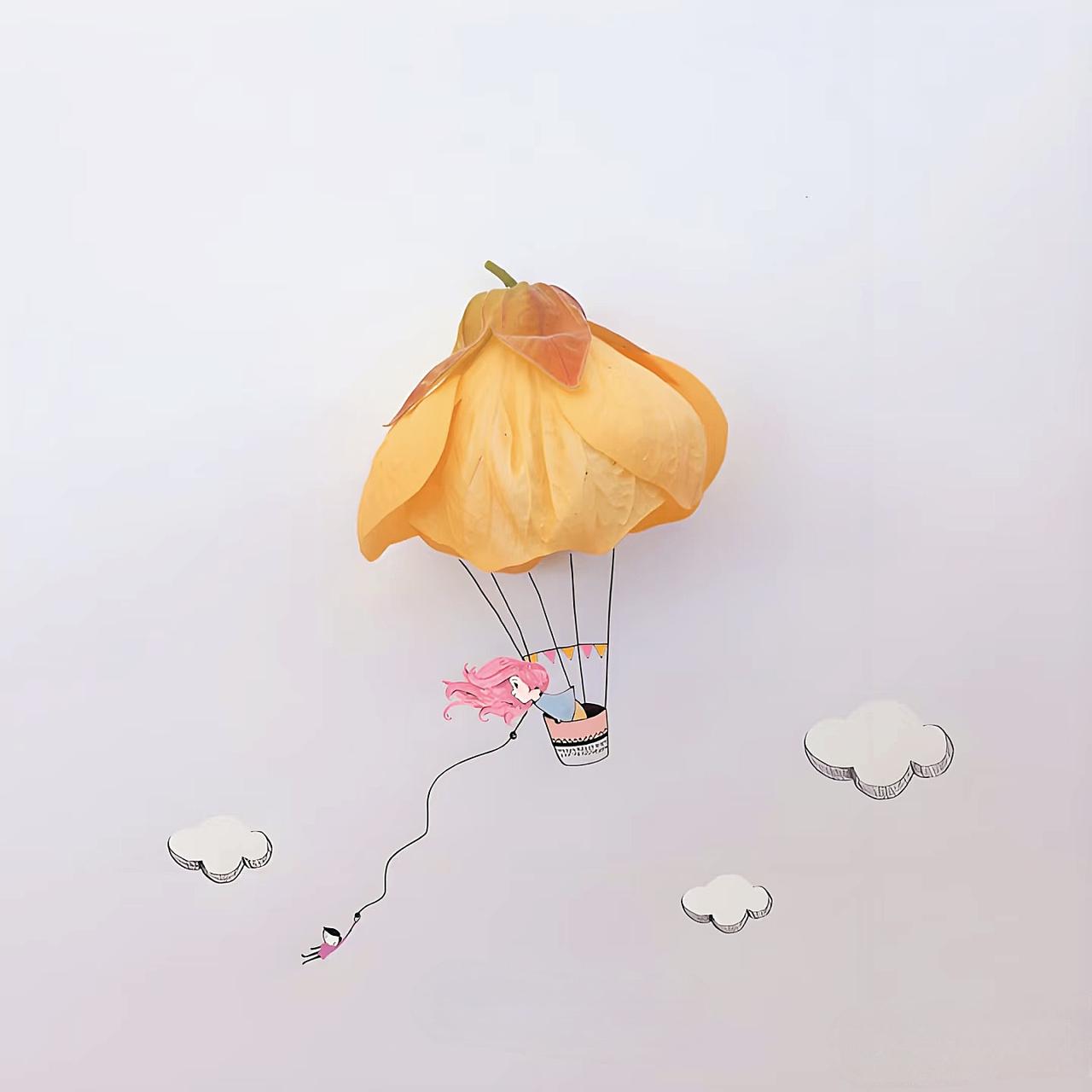 对浪漫过敏的三大星座第一名摩羯座，摩羯座觉得搞浪漫太费时间，有那功夫不如多干