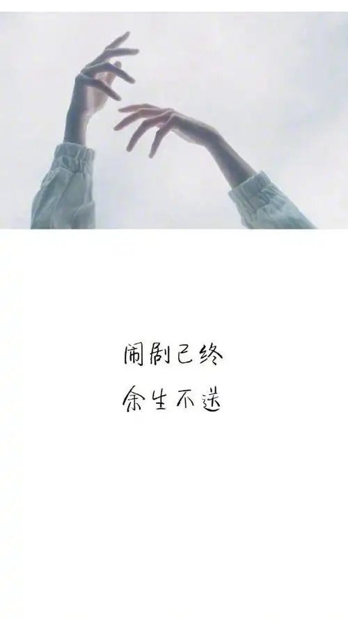 生儿子真的有那么重要吗？​昨天刷到一个视频，是一个宝妈，全职在家带闺女，老公早