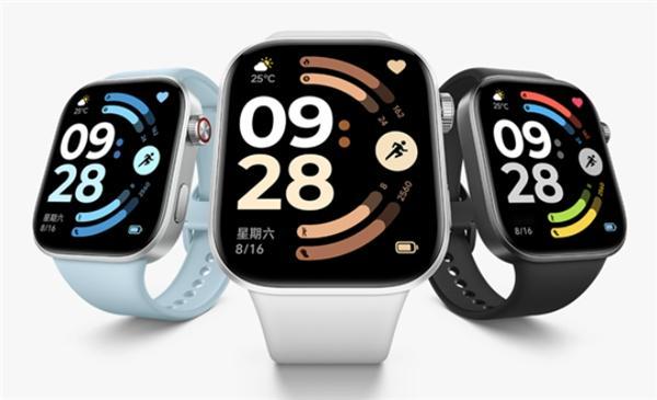 成人智能手表市场正在告别价格战，今年线上销量突破2000万台，但499元以下入门