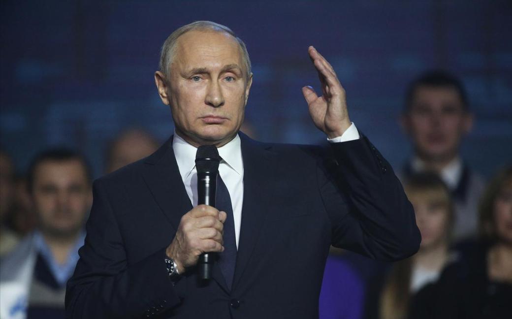 俄乌局势大反转！普京松口领土交换，特朗普强硬拿捏泽连斯基持续四年的俄乌冲突