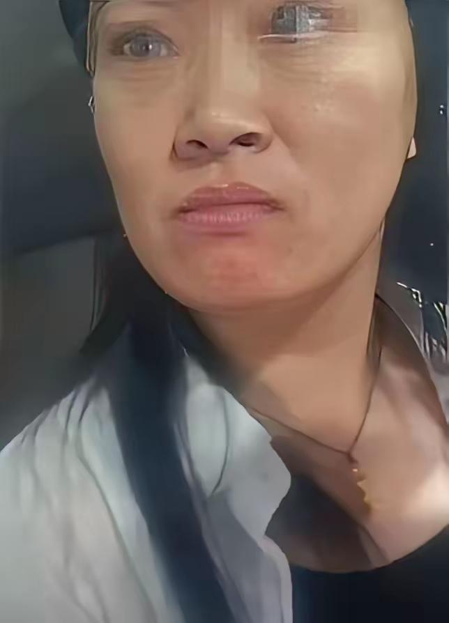 一句傲慢嘲讽丢了铁饭碗！石家庄老师电梯失德事件，戳穿最该警惕的教育短板石家
