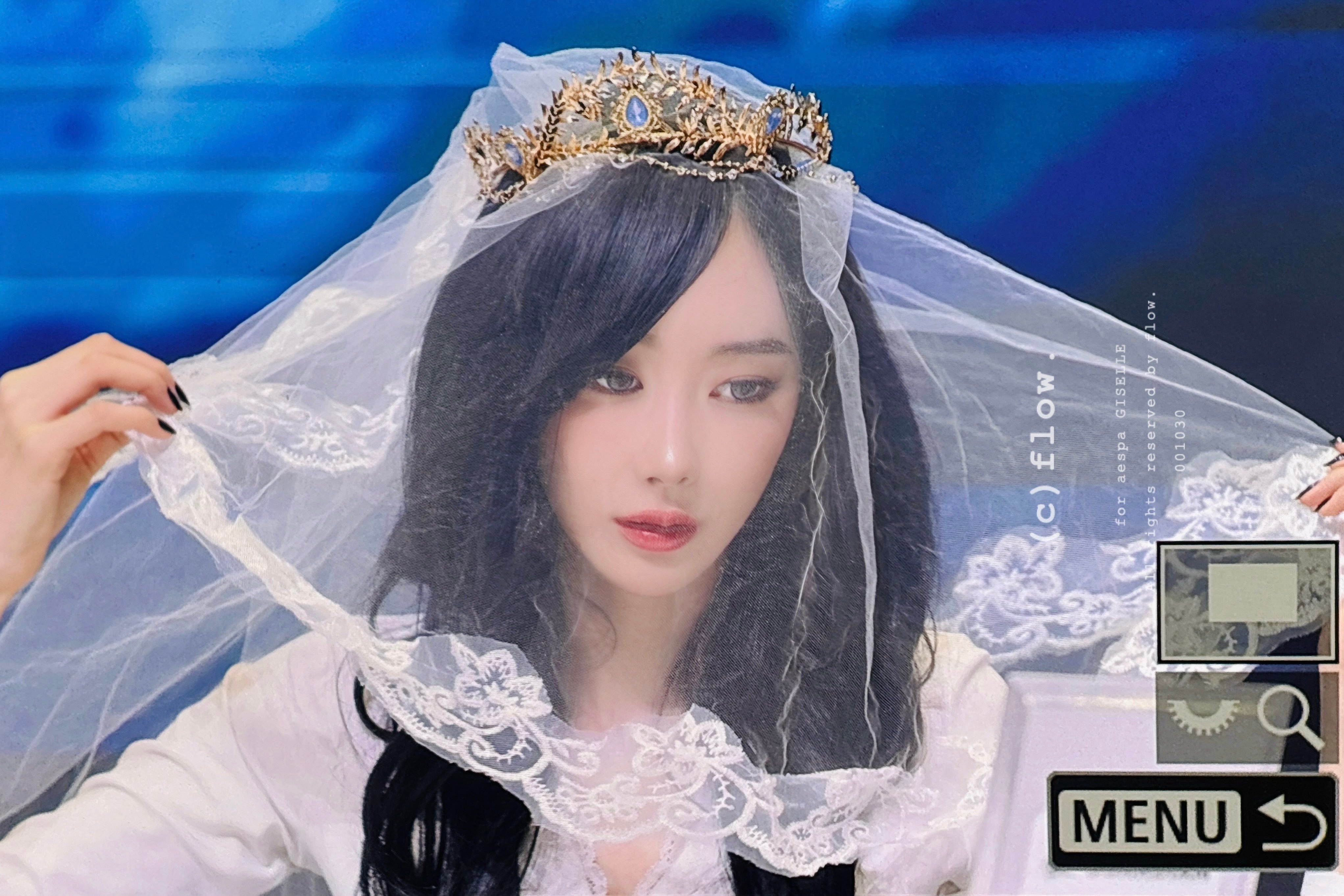 如果不喊姐姐的话