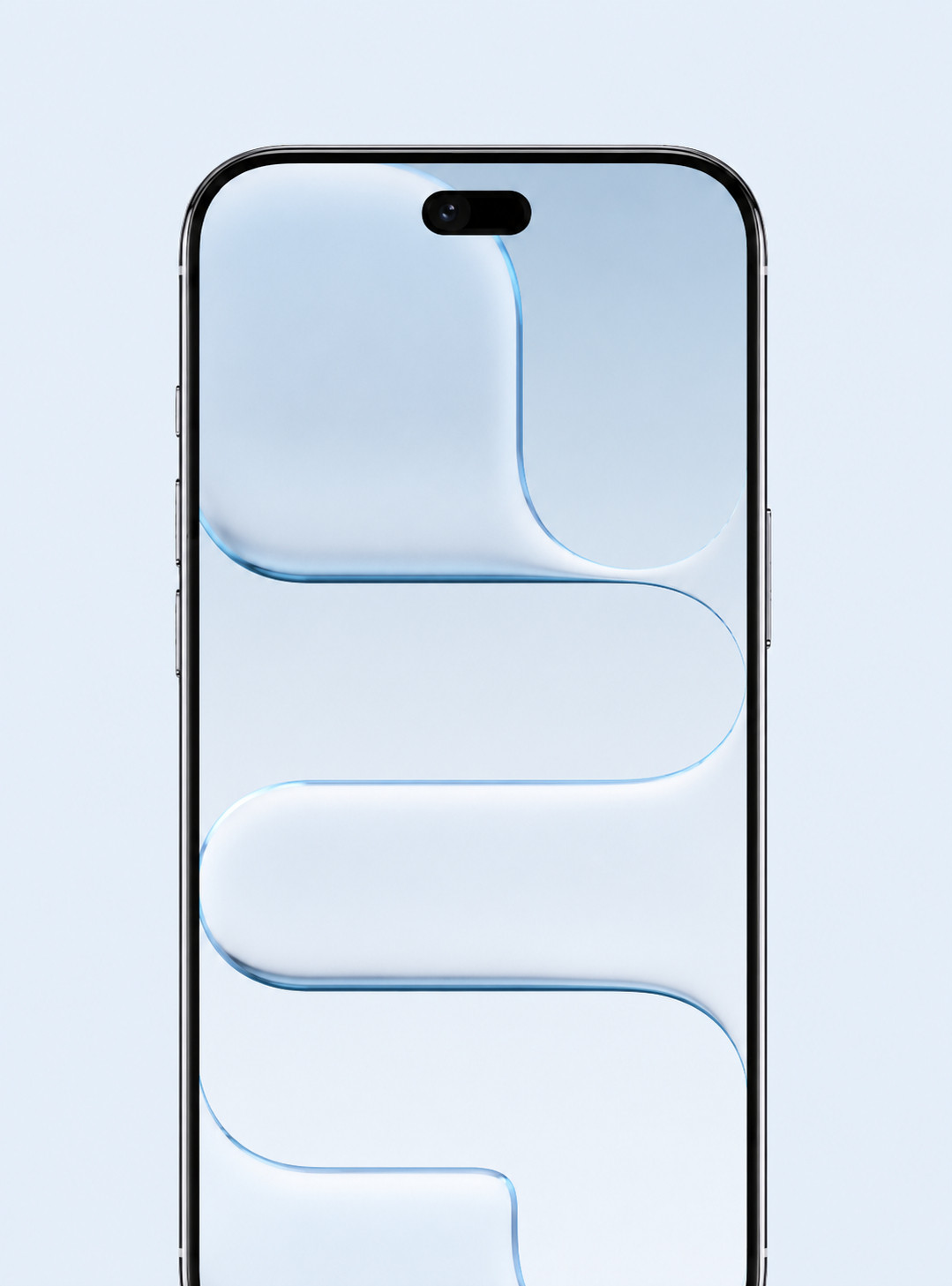 iPhoneAir2能赶上小灵动岛，微距+超广角的拍摄短板补齐，VC液冷散热