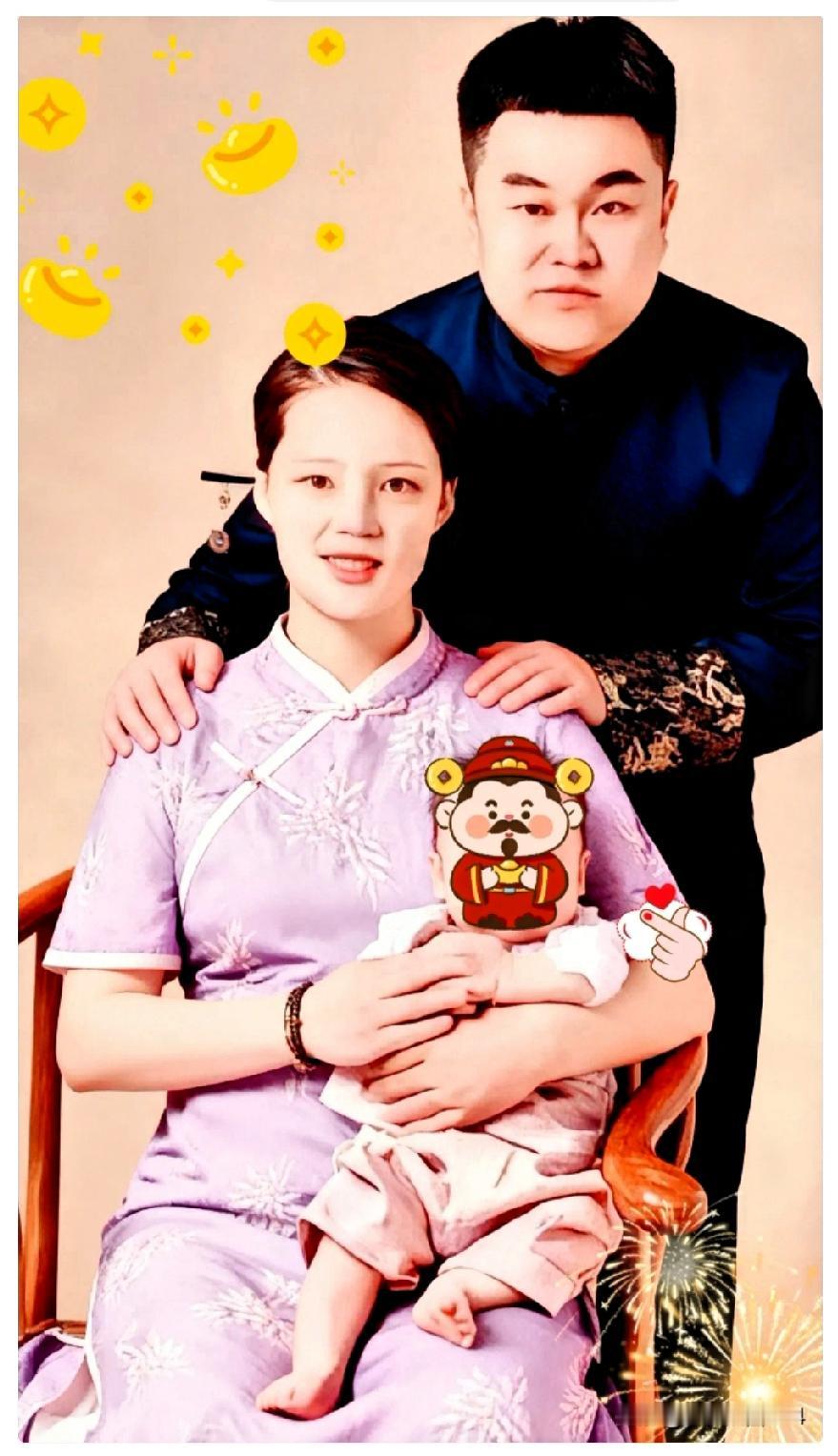 有些人的嚣张气焰，这回算是彻底被浇灭了！受害者态度硬得很，给天价赔偿也不要，主打