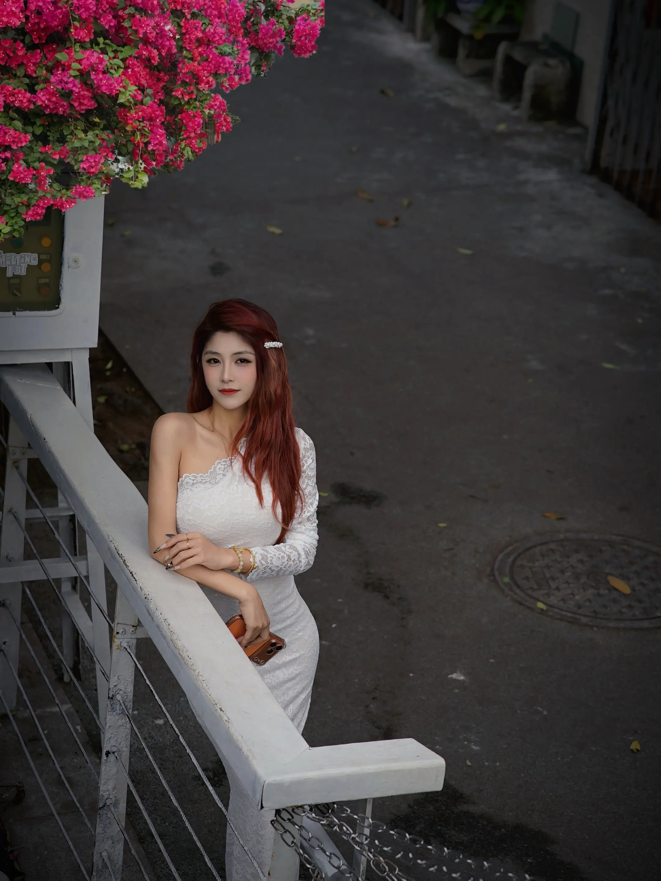 我就当我的爱是罪是东流水