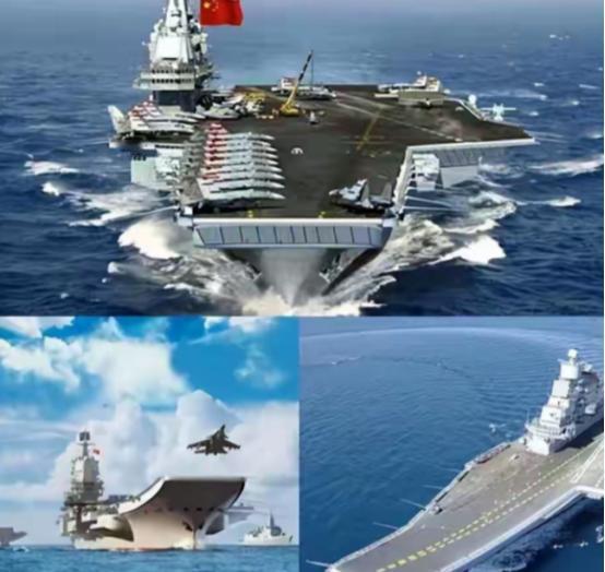 说一千道一万，美国依旧还是挺聪明的，就在中日冲突愈演愈烈的时候，美国早已经看穿了