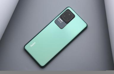 红米5500mAh反杀荣耀6500mAh？大电池输在哪？出门满电半天崩、游