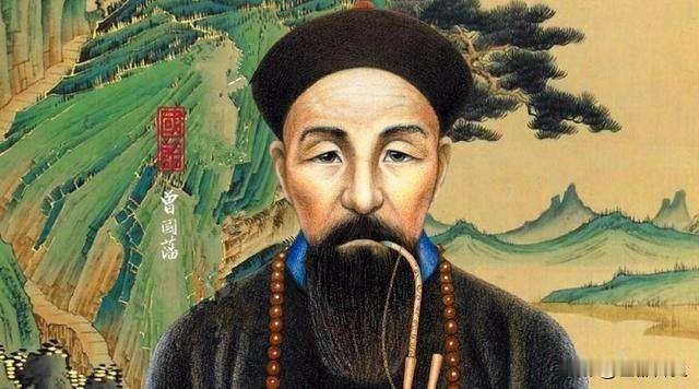 别说大学士也不论尚书侍郎，在京师办事该花钱的地方就得花，要不然各部院衙门的那帮书
