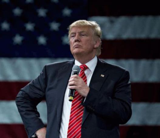 对台军售的代价！东部战区四大兵种齐出手，美国彻底傻眼了！军售这步棋，