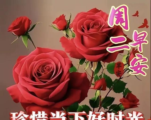 朱祁镇临死前千叮万嘱要和钱皇后合葬，结果人一走，他老婆不仅被生母周贵妃各种打压，