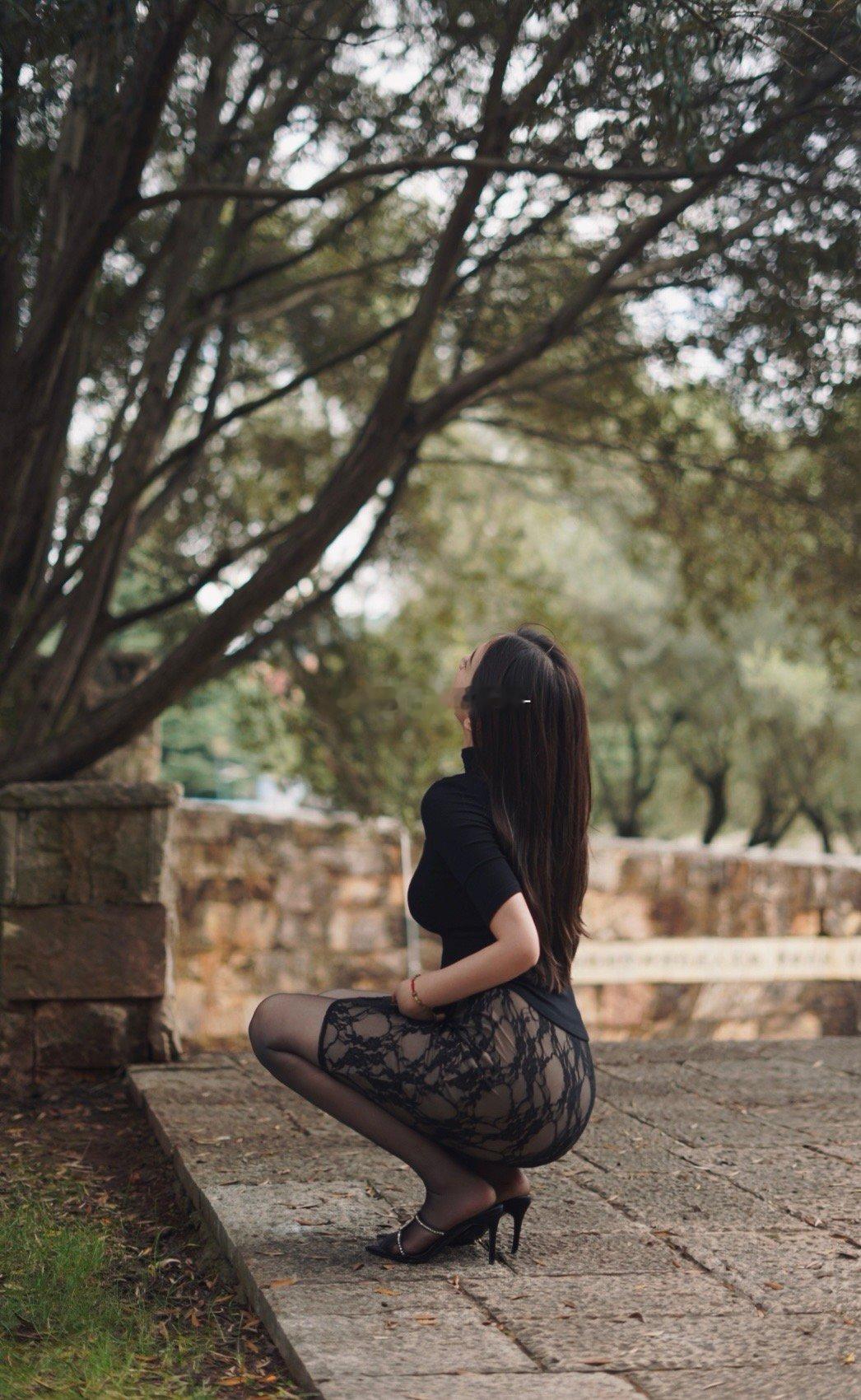 🍂​​​