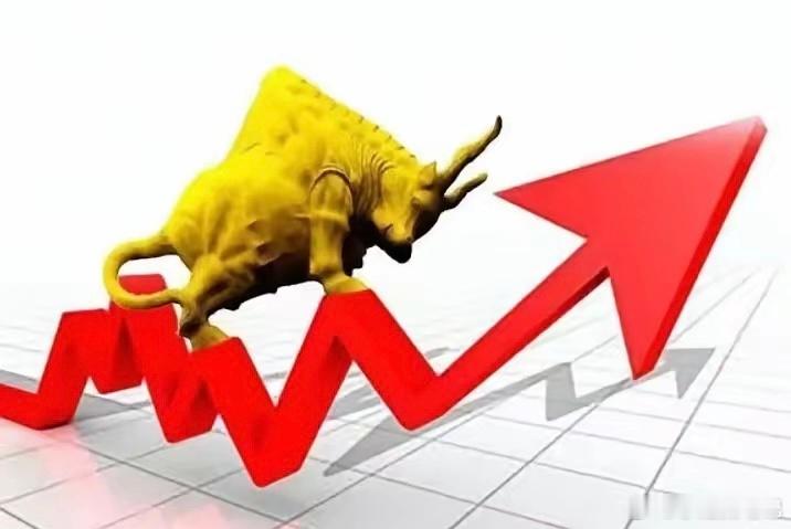 8月16日，东方财富热榜前20名个股1.亨通光电：通信设备，光通信2.中天科技：