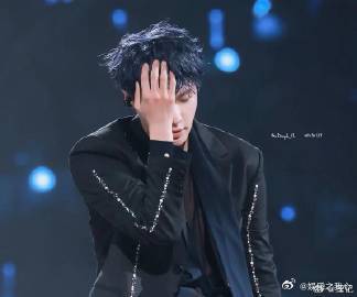 理记硬刚张艺兴工作室声明家人们，最近娱乐圈那可是热闹非凡呐！理记和张艺兴工作室之