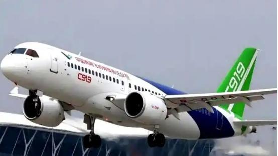 倘若欧美始终拒绝向中国大飞机颁发适航证，将会产生怎样的后果？ 麻烦看官老爷们