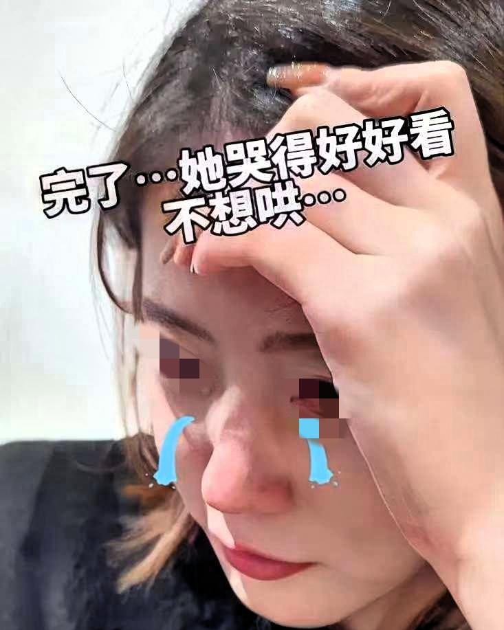 一女子结婚四年好不容易怀孕，本想跟婆婆提俩条件：生活费分担、帮忙带孩子，不然就打
