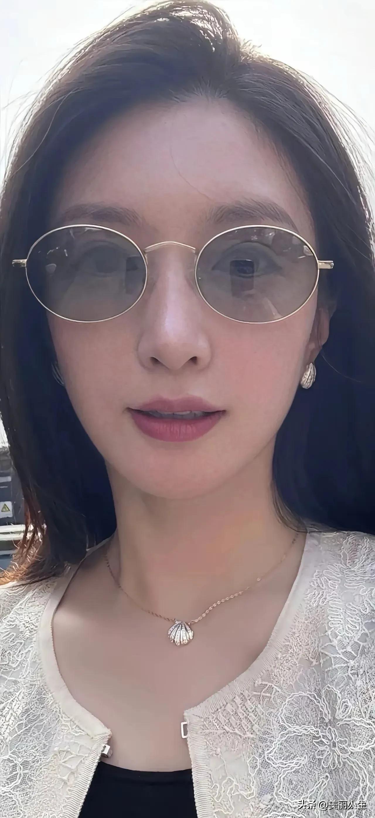 这是目前我到过的宁波最美地铁站