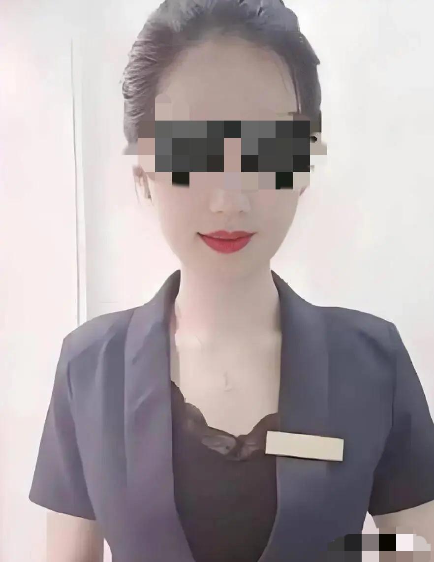 响水金店那事儿，最该骂的从来不是一时糊涂的当事人，而是把视频往外传的那个拍客！